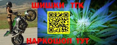 гидра Гагарин