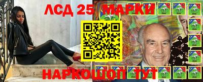 гидра Гагарин